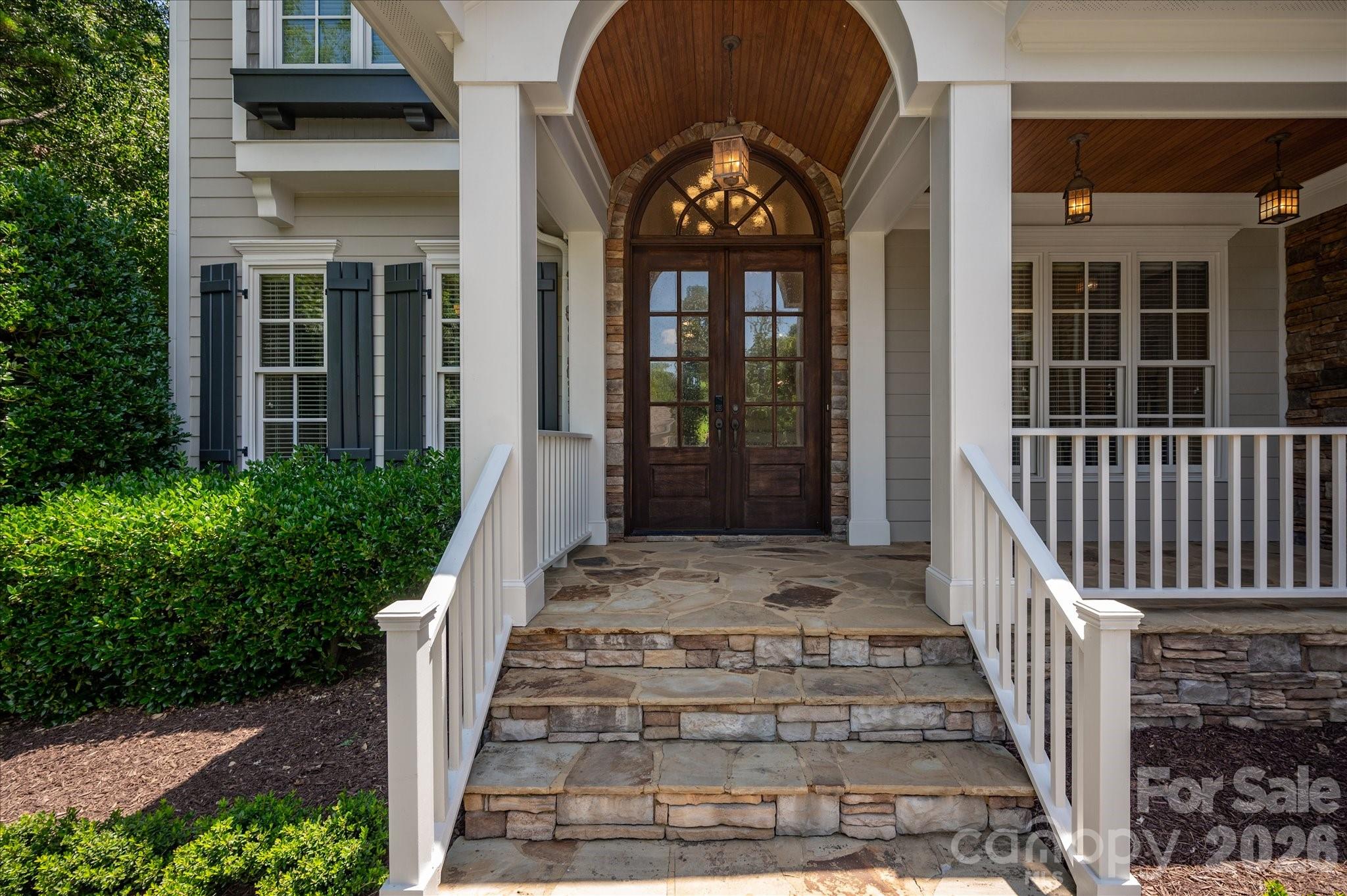 406 Belo Court