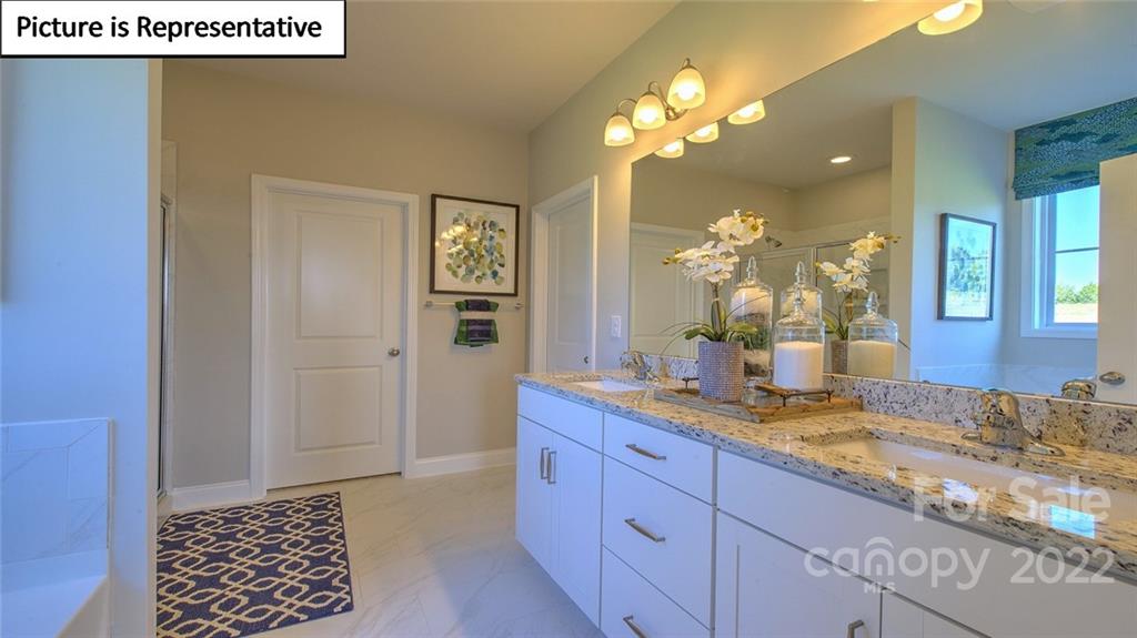 Falls Cove at Lake Norman - Residential