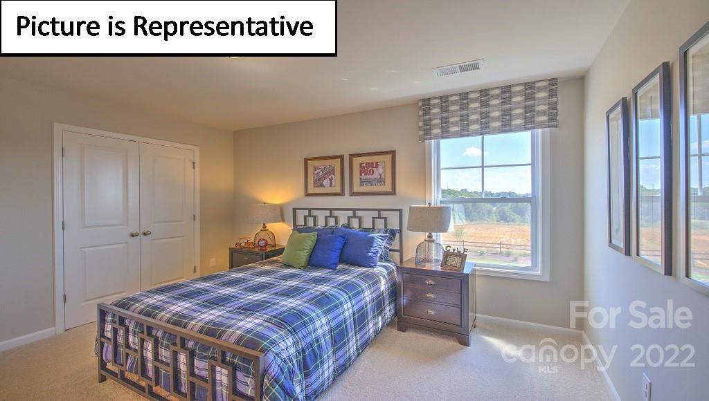 Falls Cove at Lake Norman - Residential