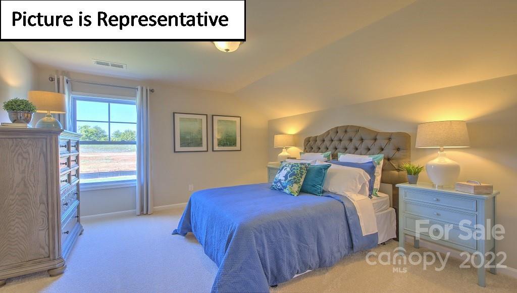 Falls Cove at Lake Norman - Residential