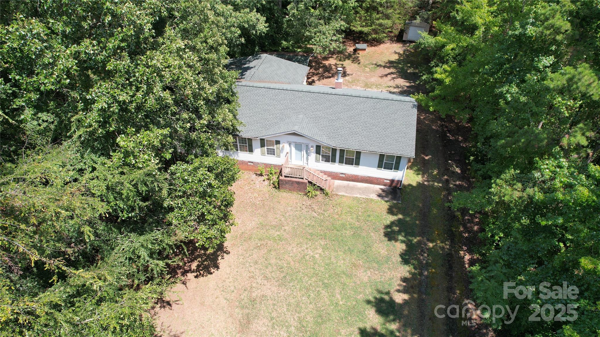 142 Orindawood Road