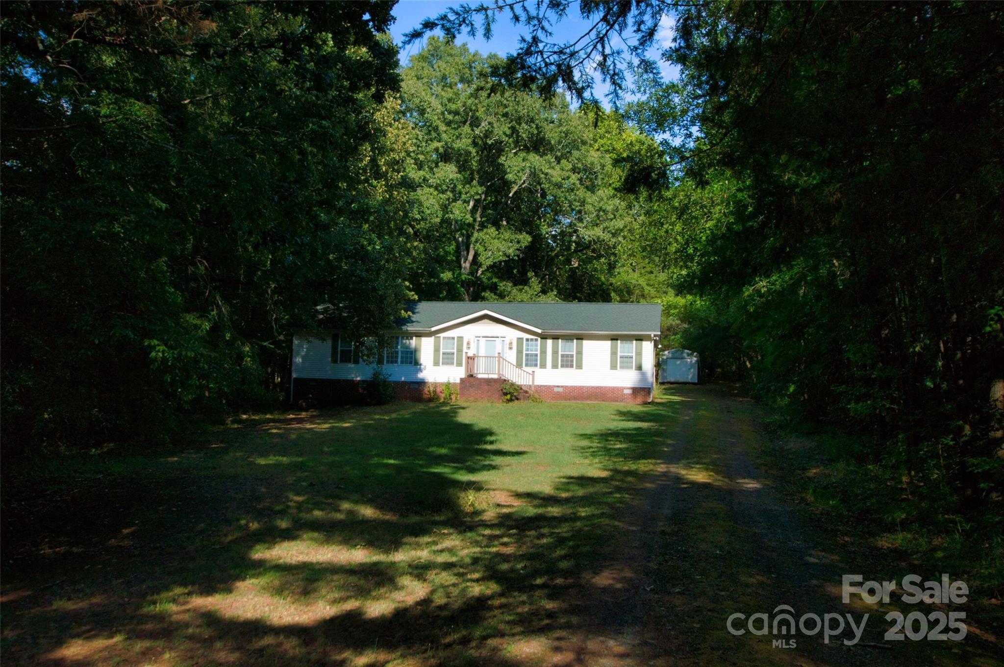 142 Orindawood Road