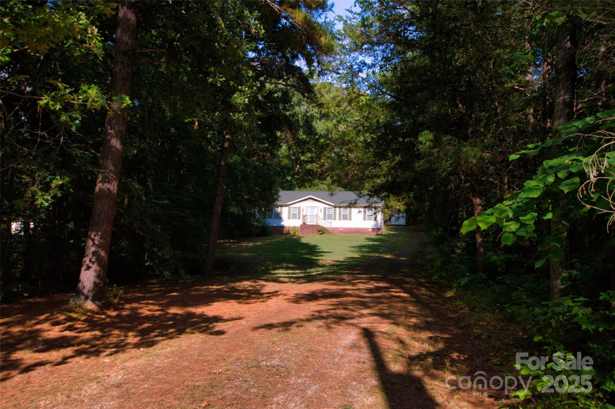 142 Orindawood Road