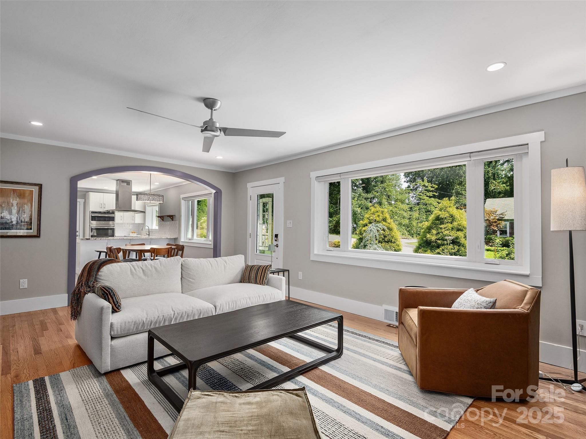 29 White Pine Drive