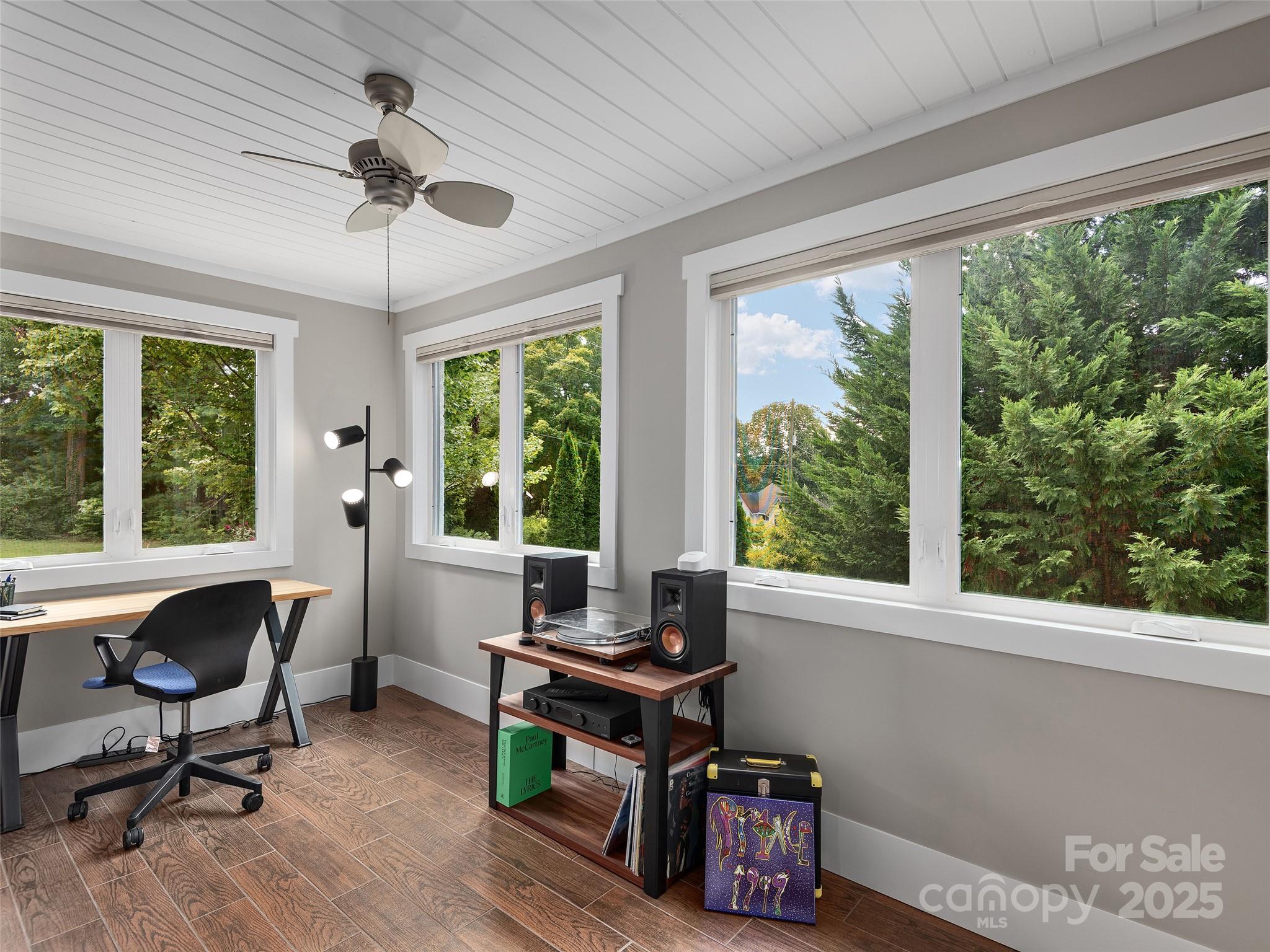 29 White Pine Drive