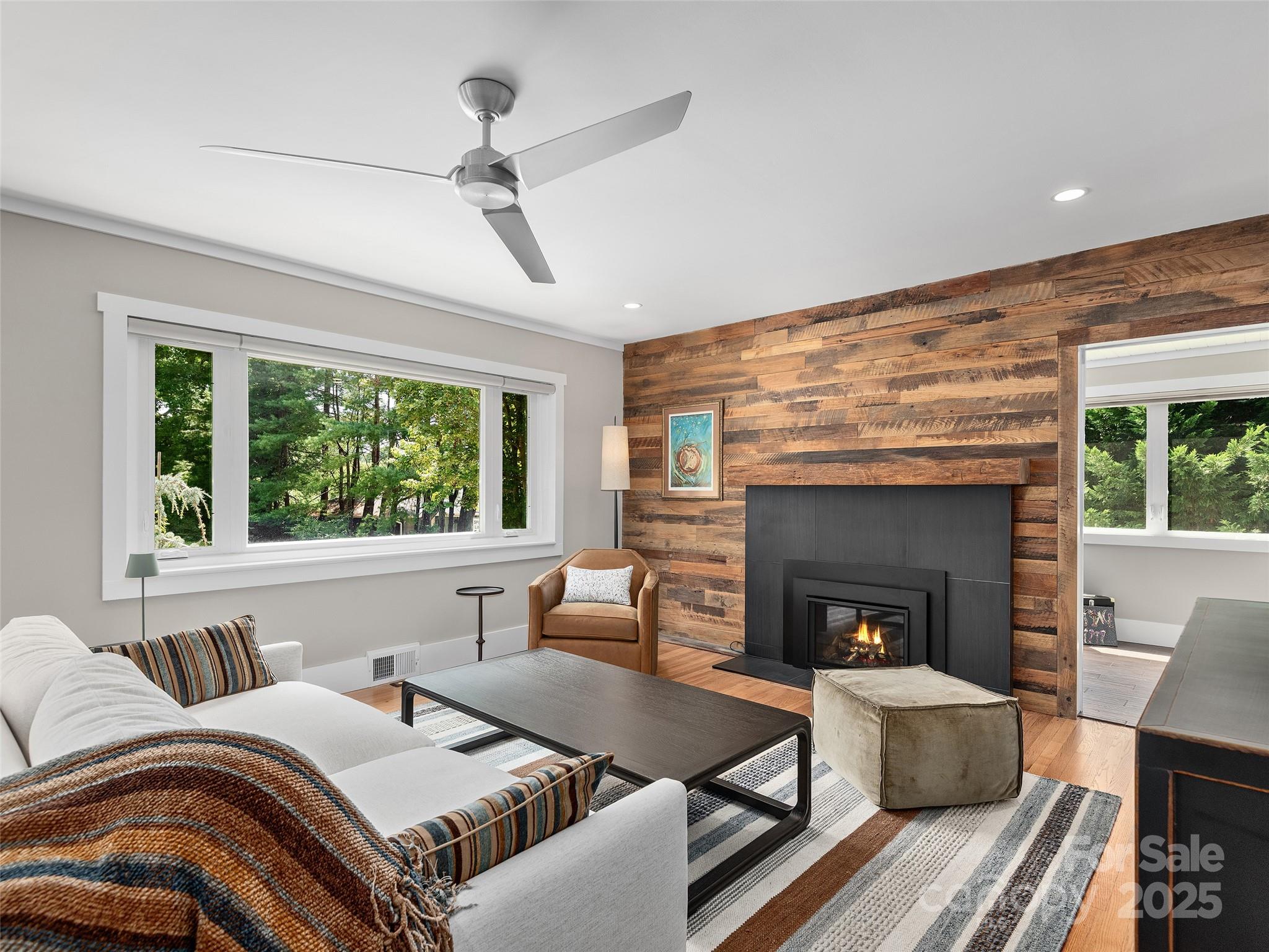 29 White Pine Drive