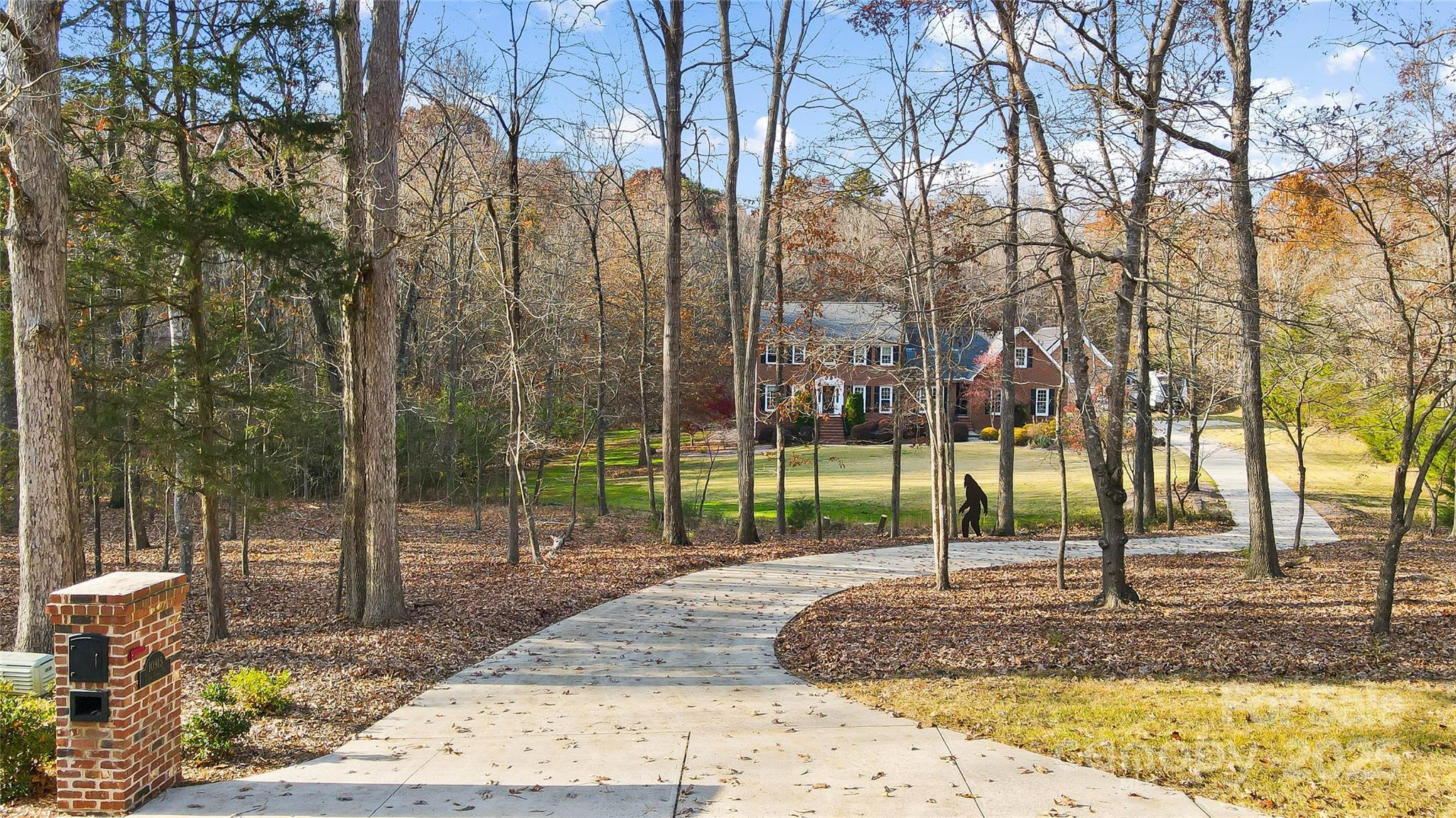 10915 Tara Oaks Drive