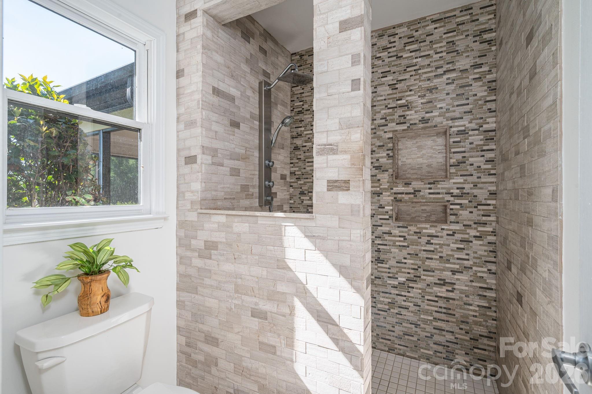 Lake Wylie - Residential