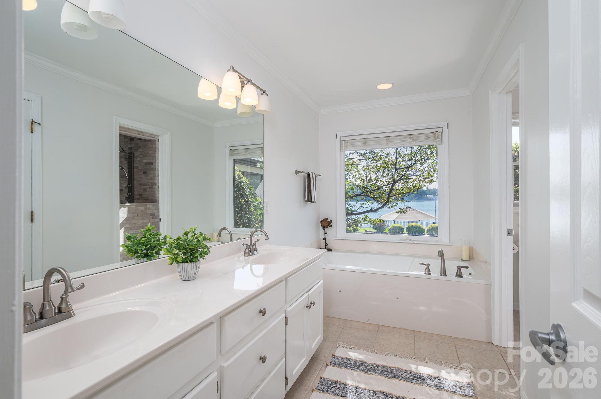 Lake Wylie - Residential