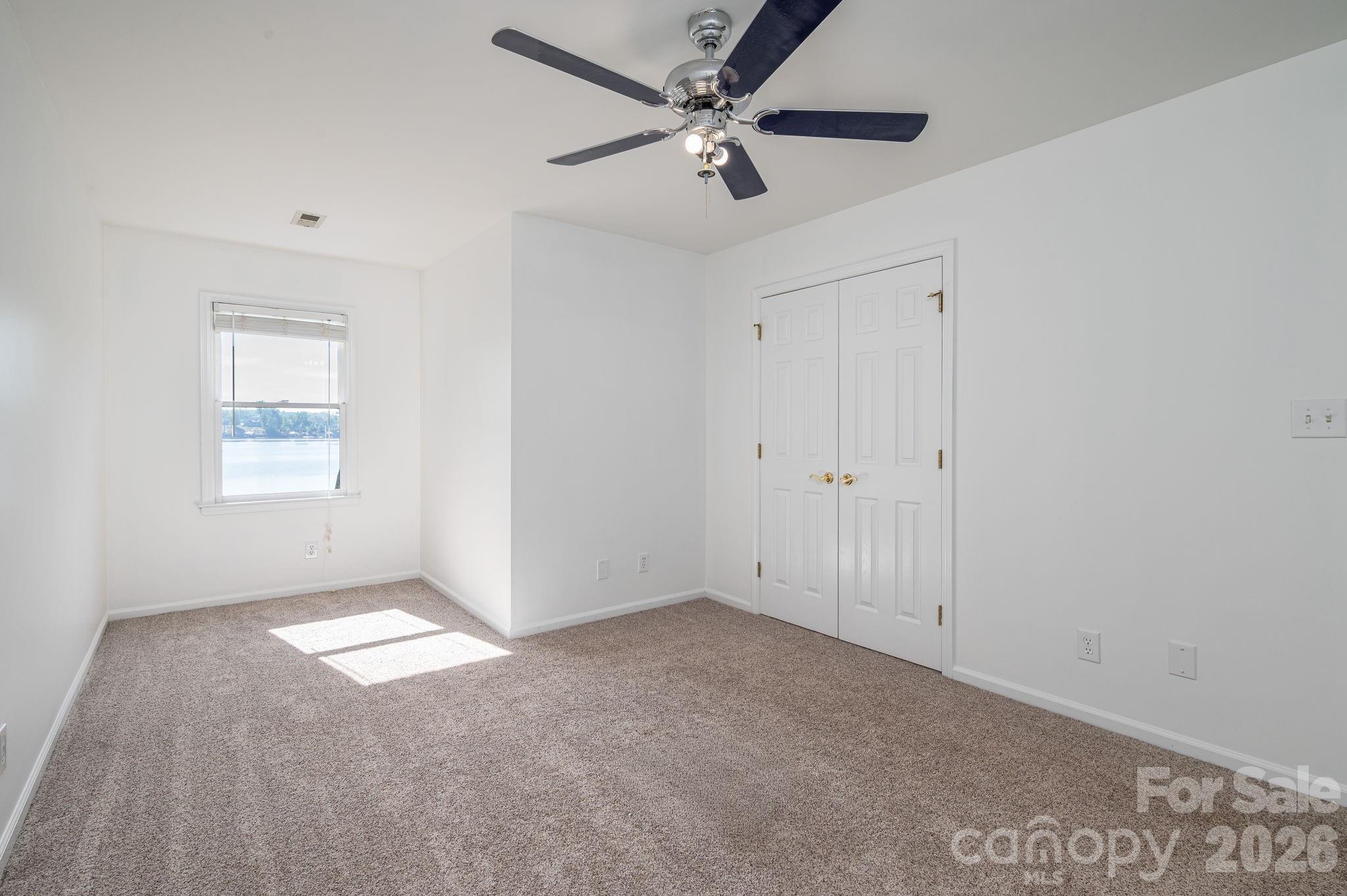 Lake Wylie - Residential