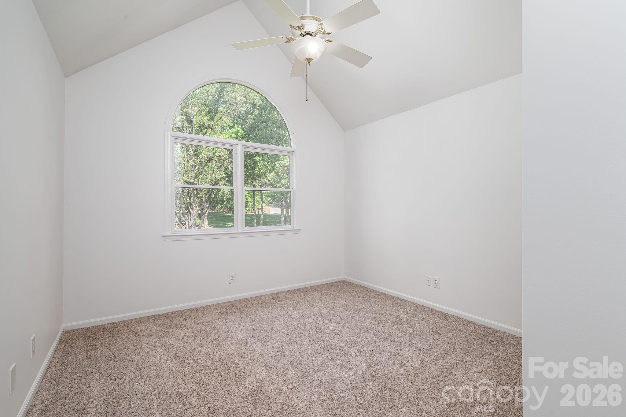 Lake Wylie - Residential