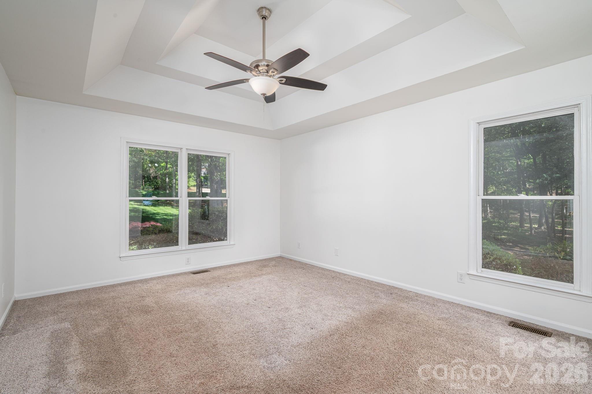 Lake Wylie - Residential