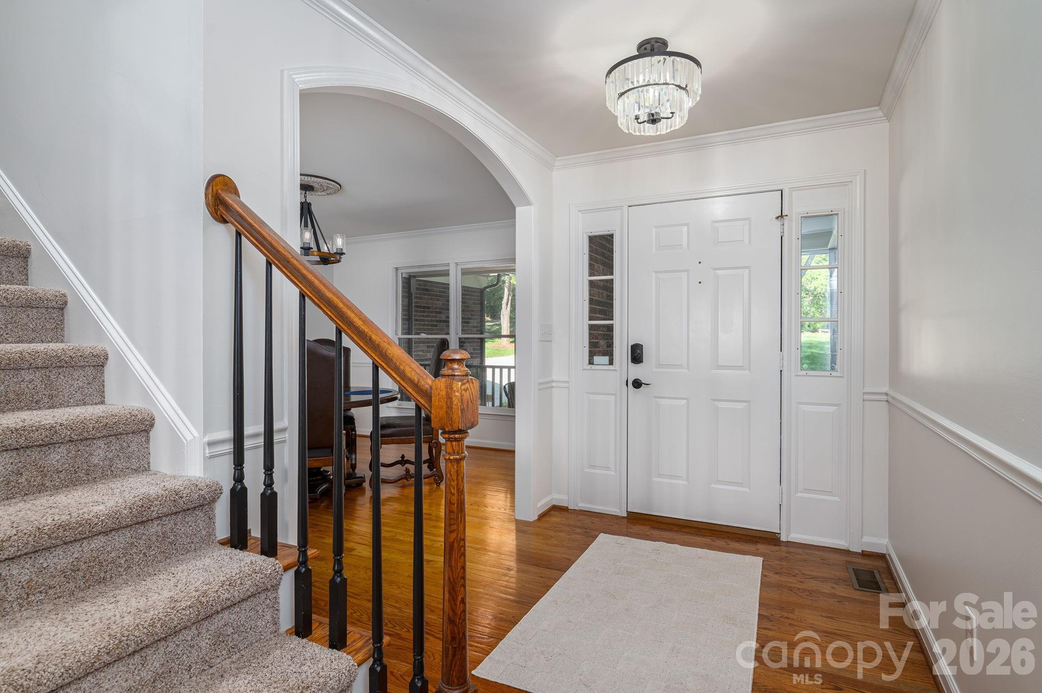 Lake Wylie - Residential