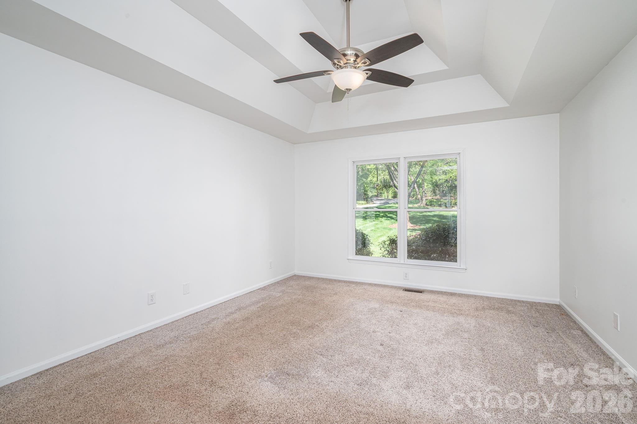 Lake Wylie - Residential