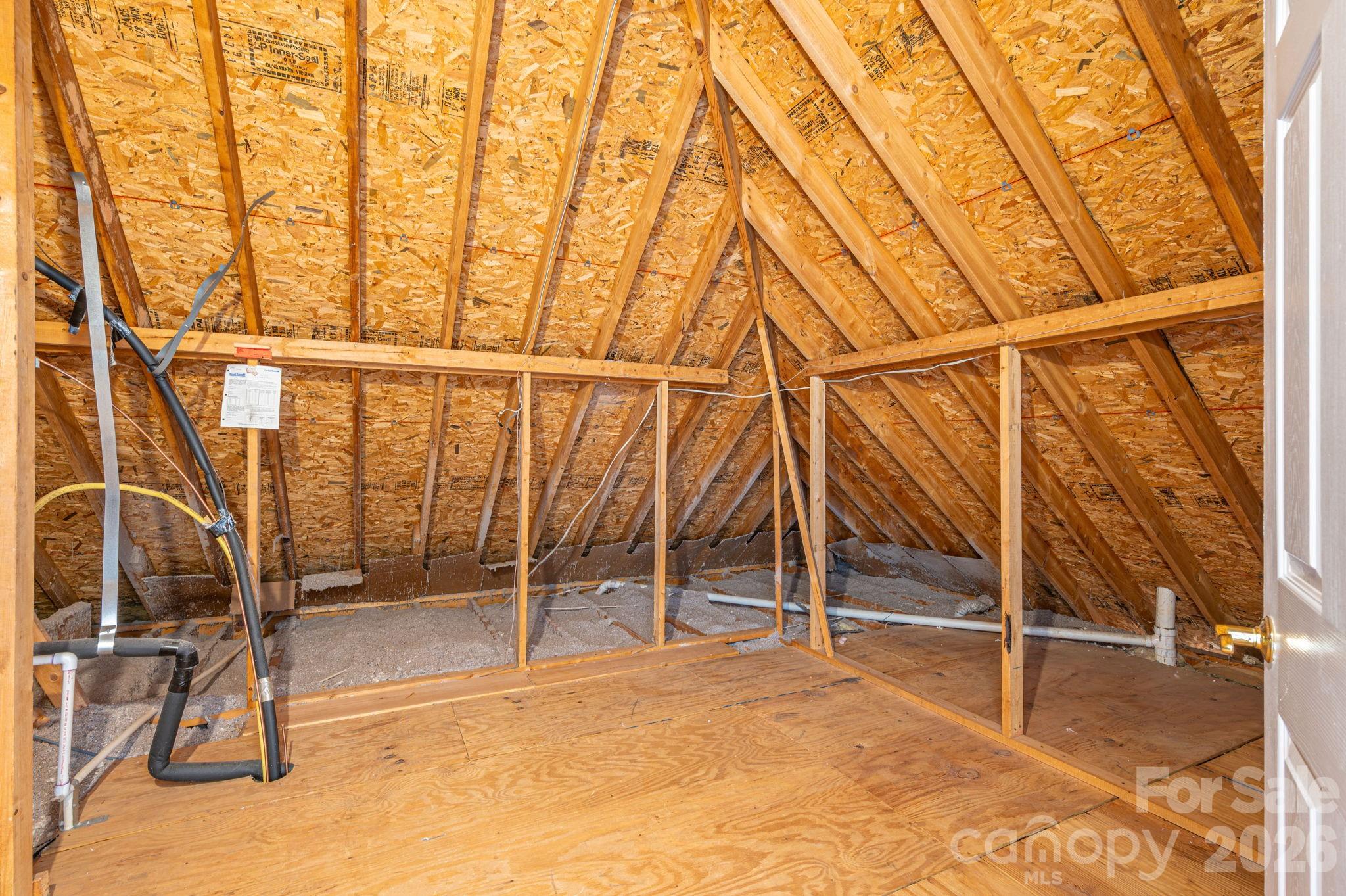 Lake Wylie - Residential