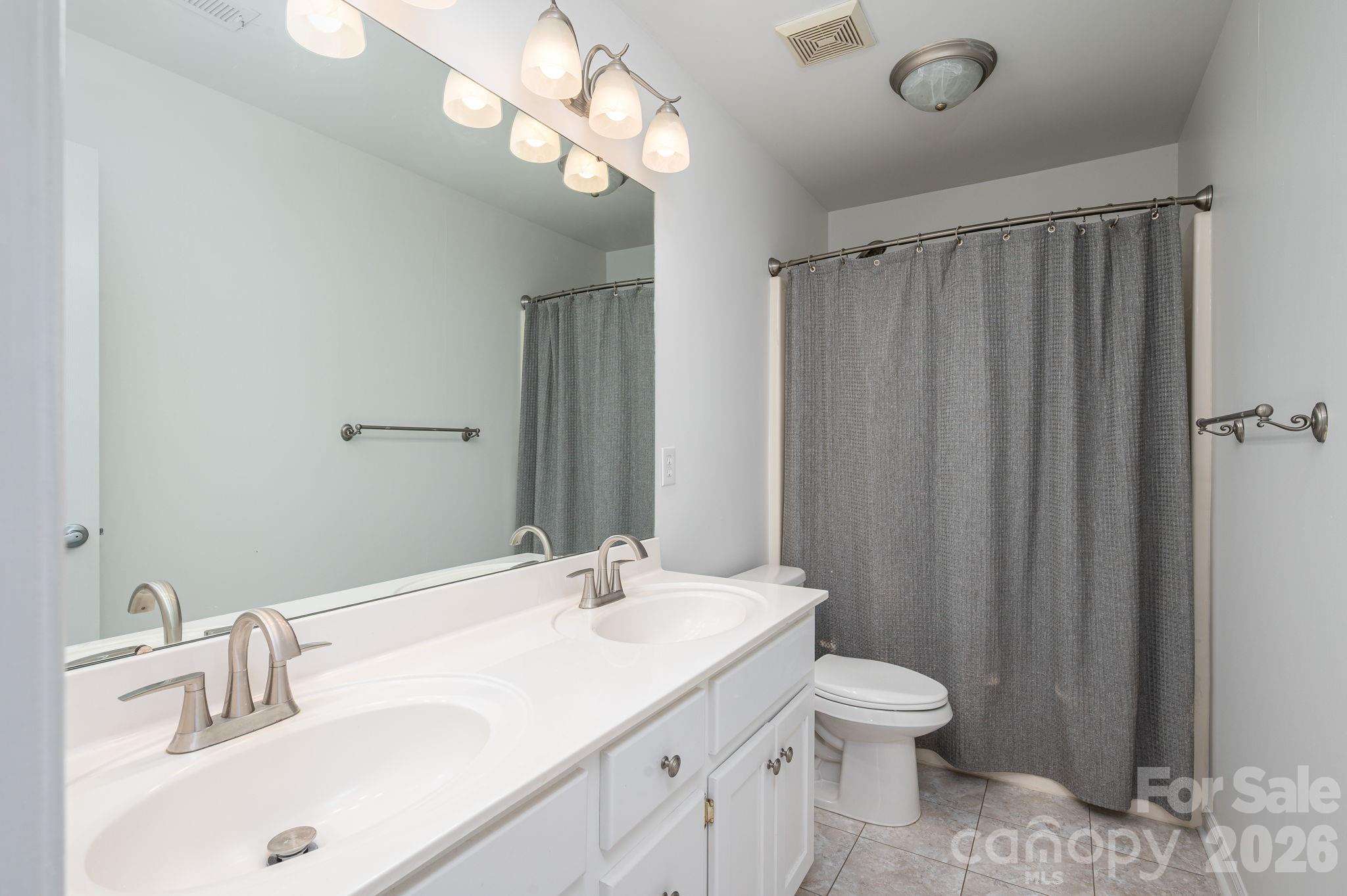 Lake Wylie - Residential