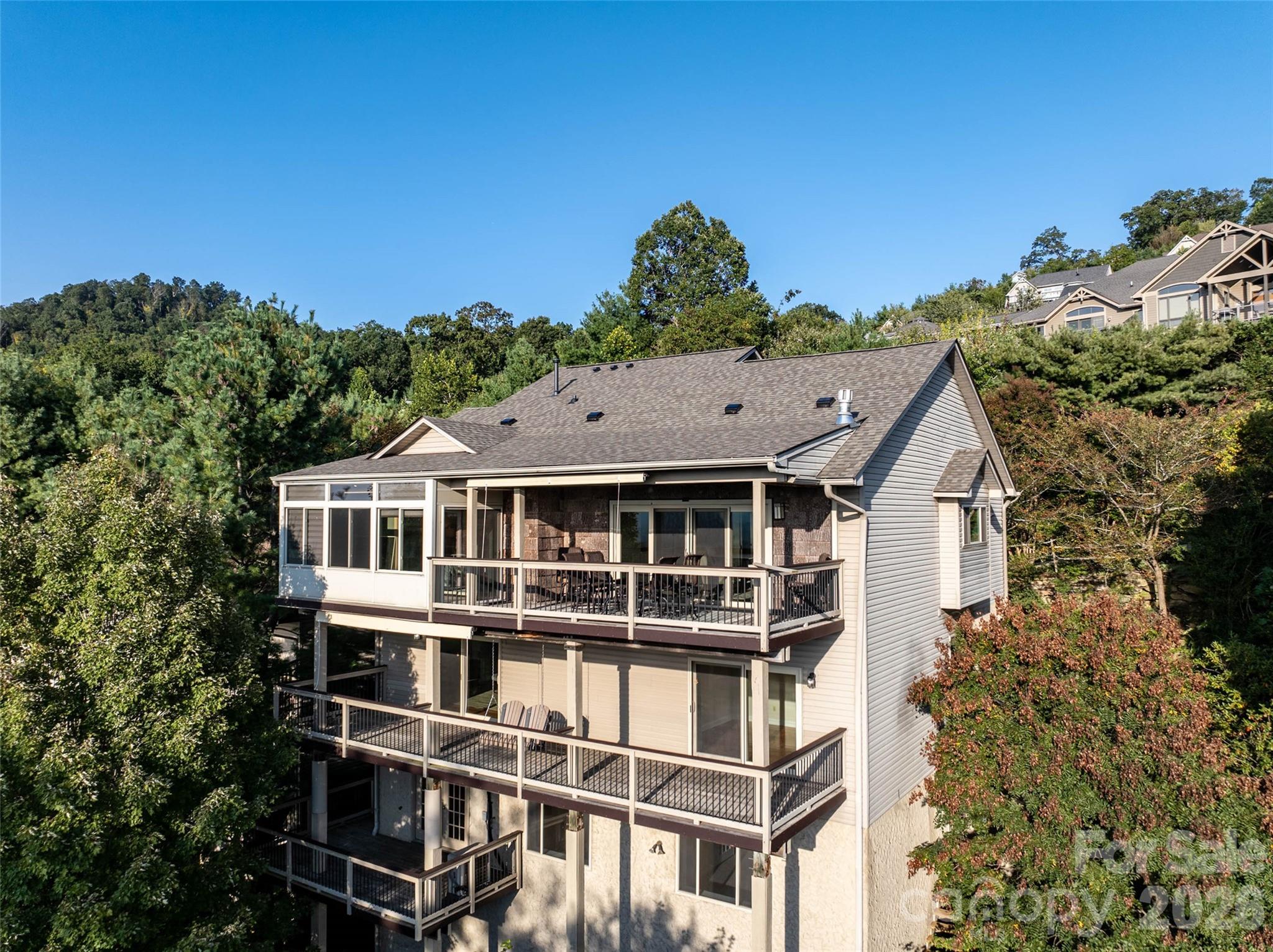 86 Distant View Drive