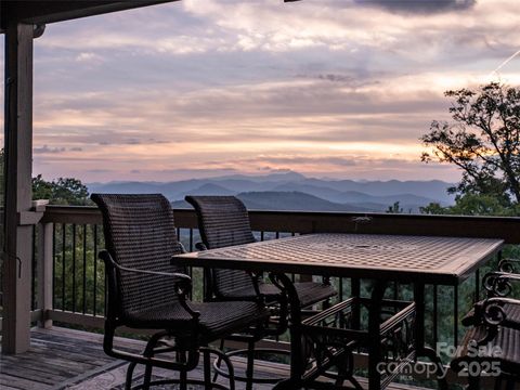 86 Distant View Drive Asheville NC 28803