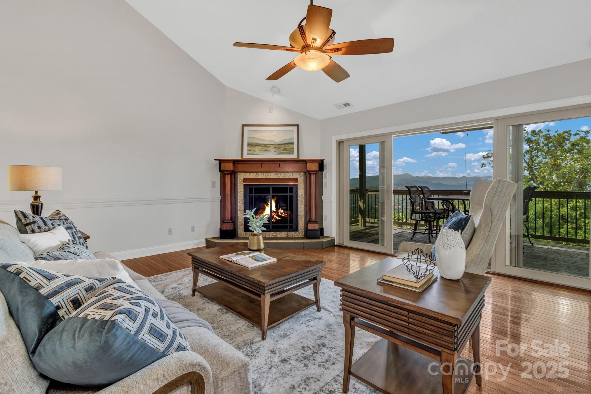 86 Distant View Drive