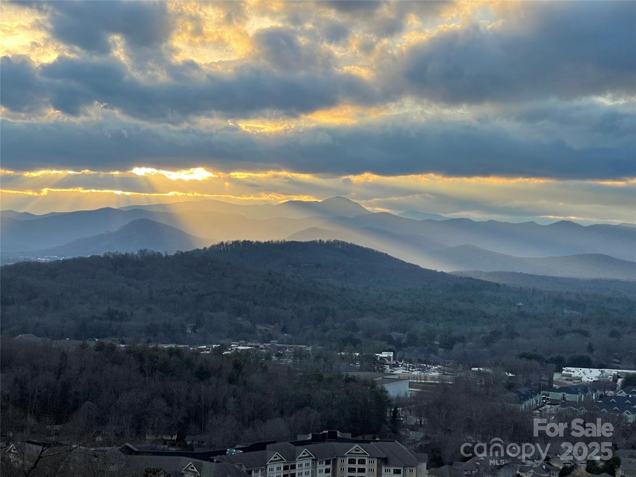 86 Distant View Drive