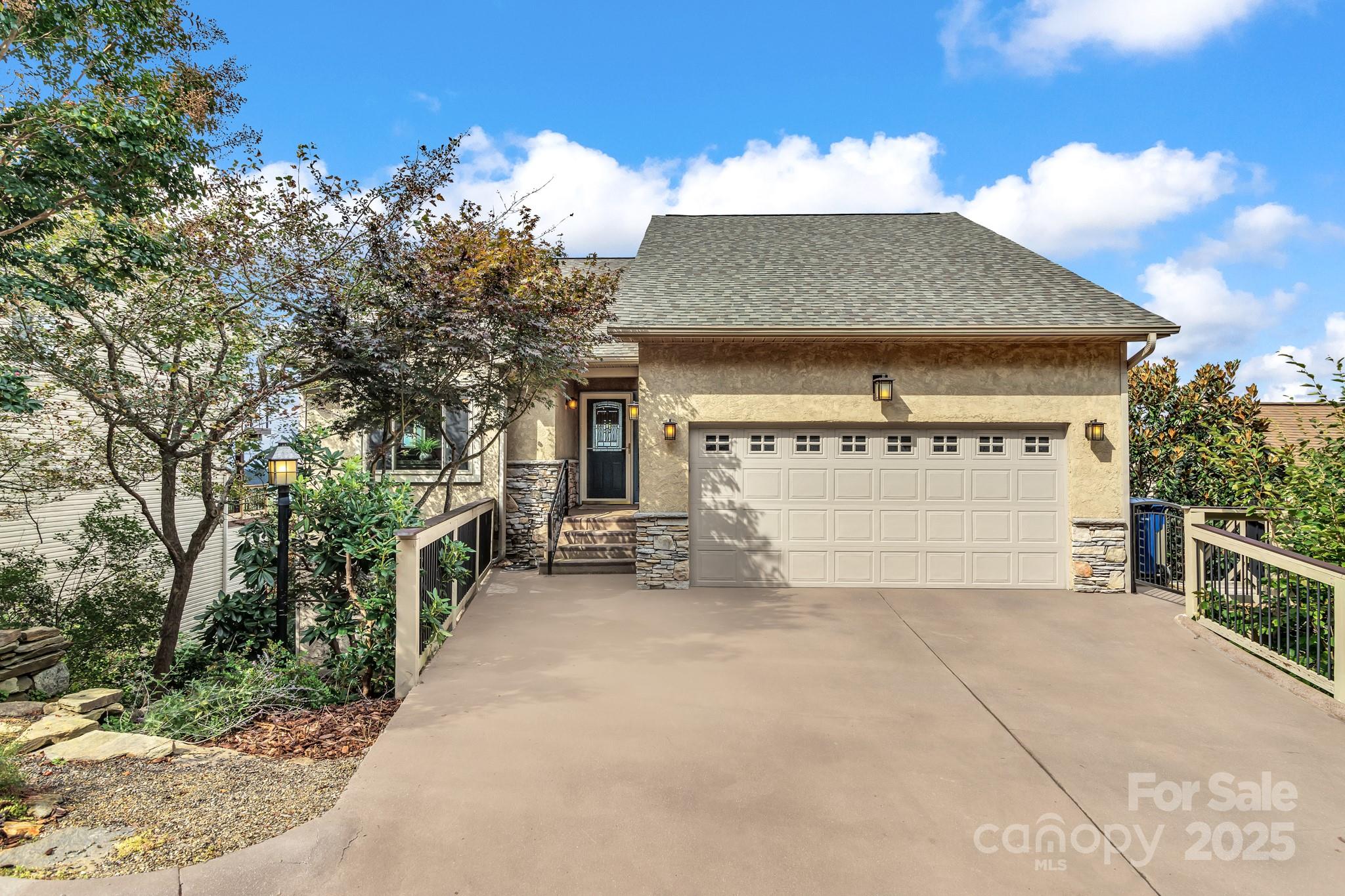 86 Distant View Drive