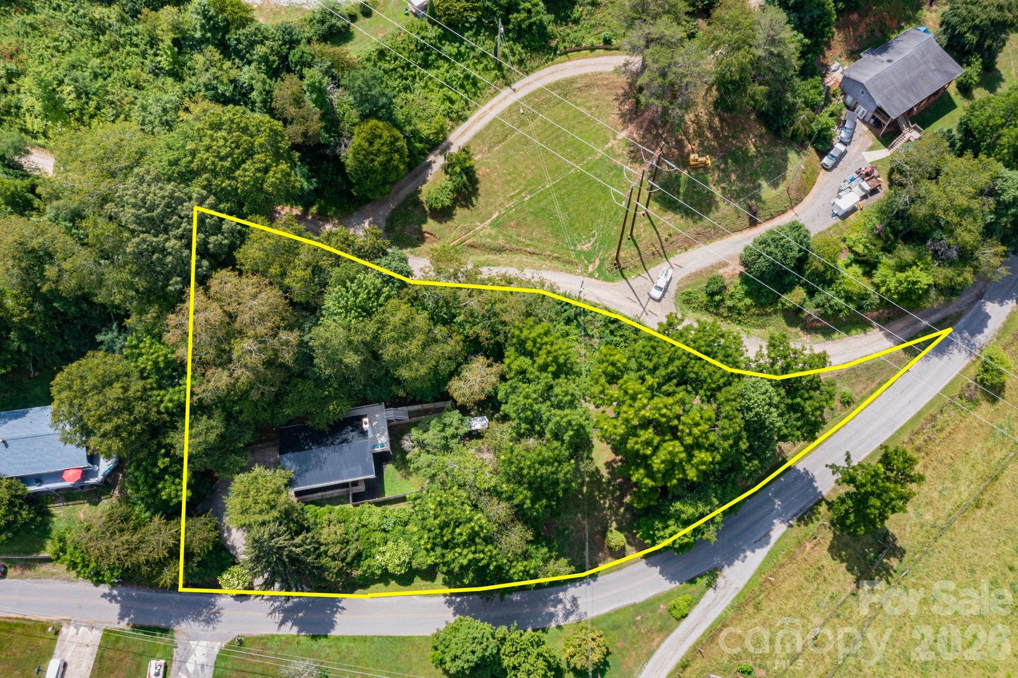 144 Pinehaven Drive