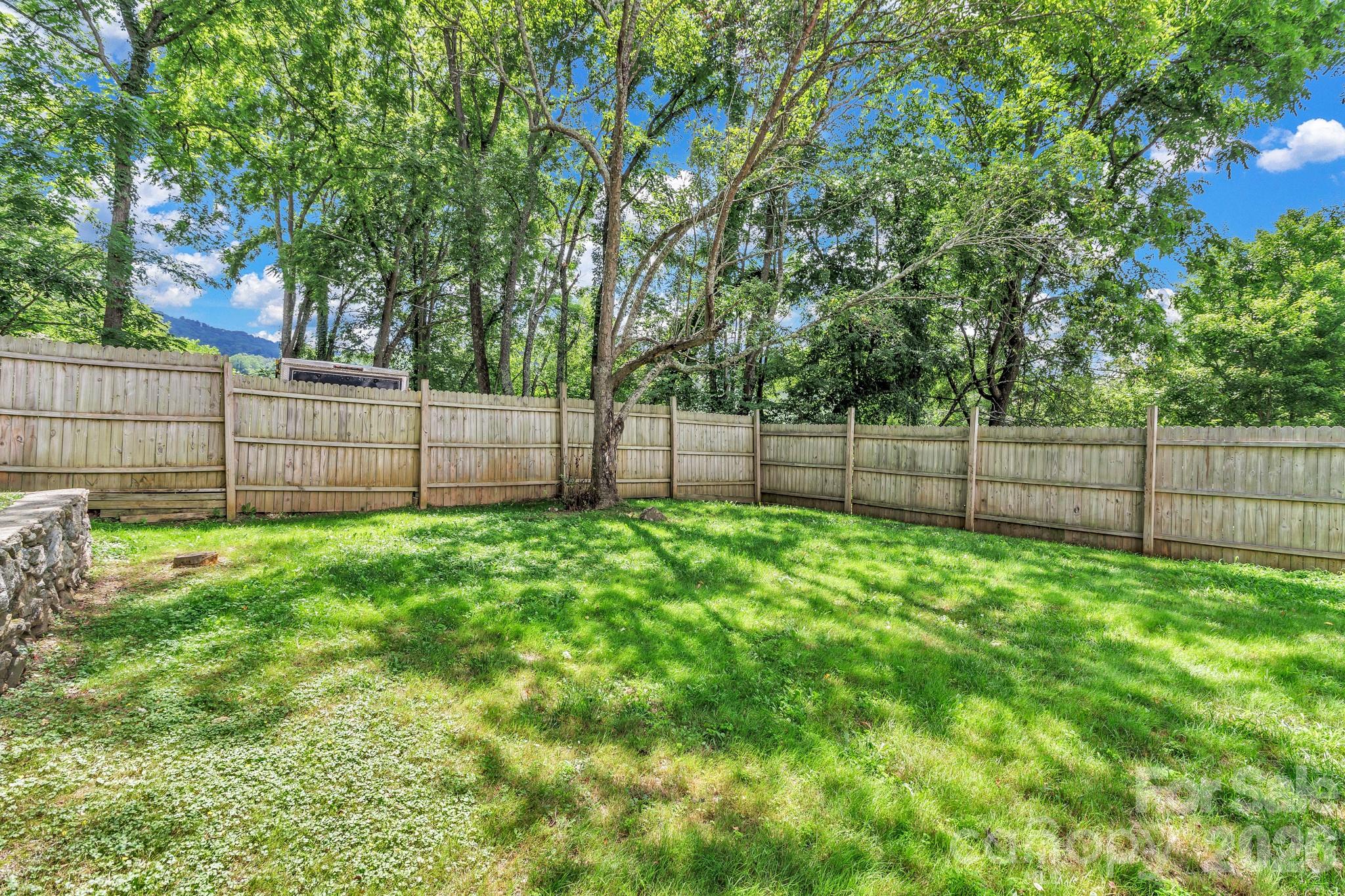 144 Pinehaven Drive
