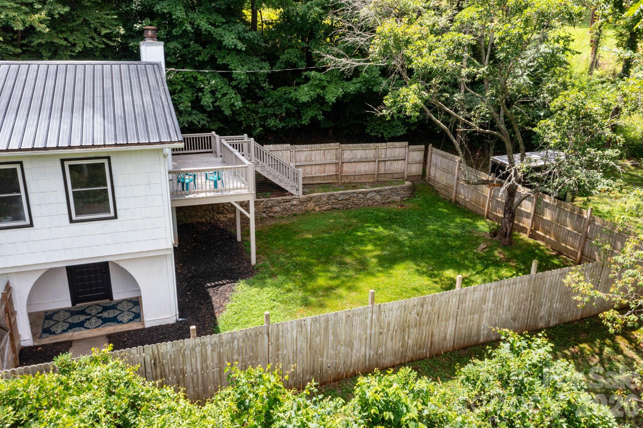 144 Pinehaven Drive