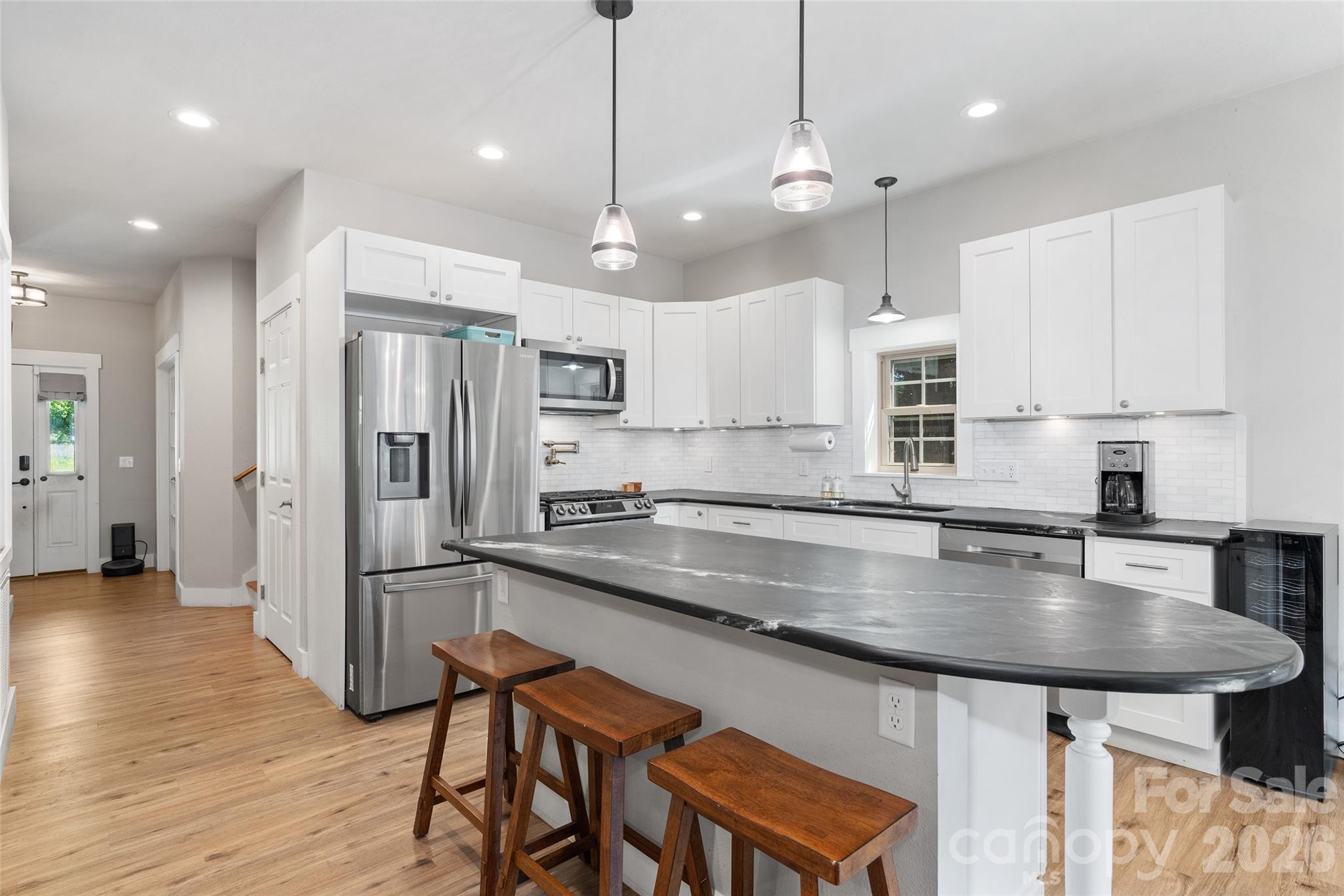 1429 Moody Farm Road