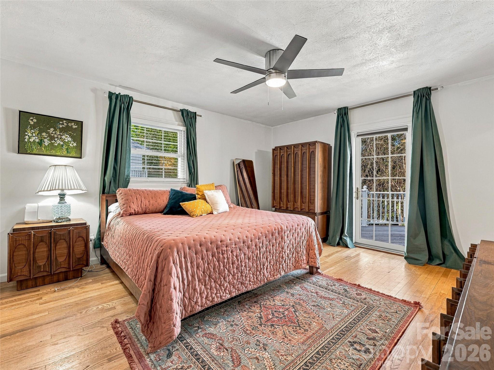 8 Hummingbird Lane