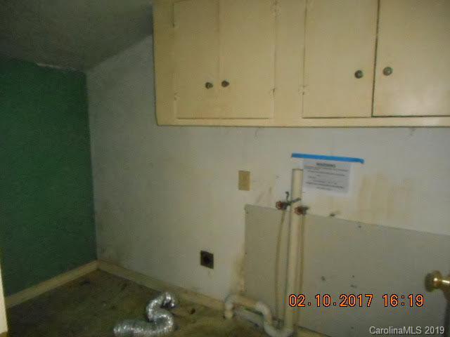 Morganton - Residential