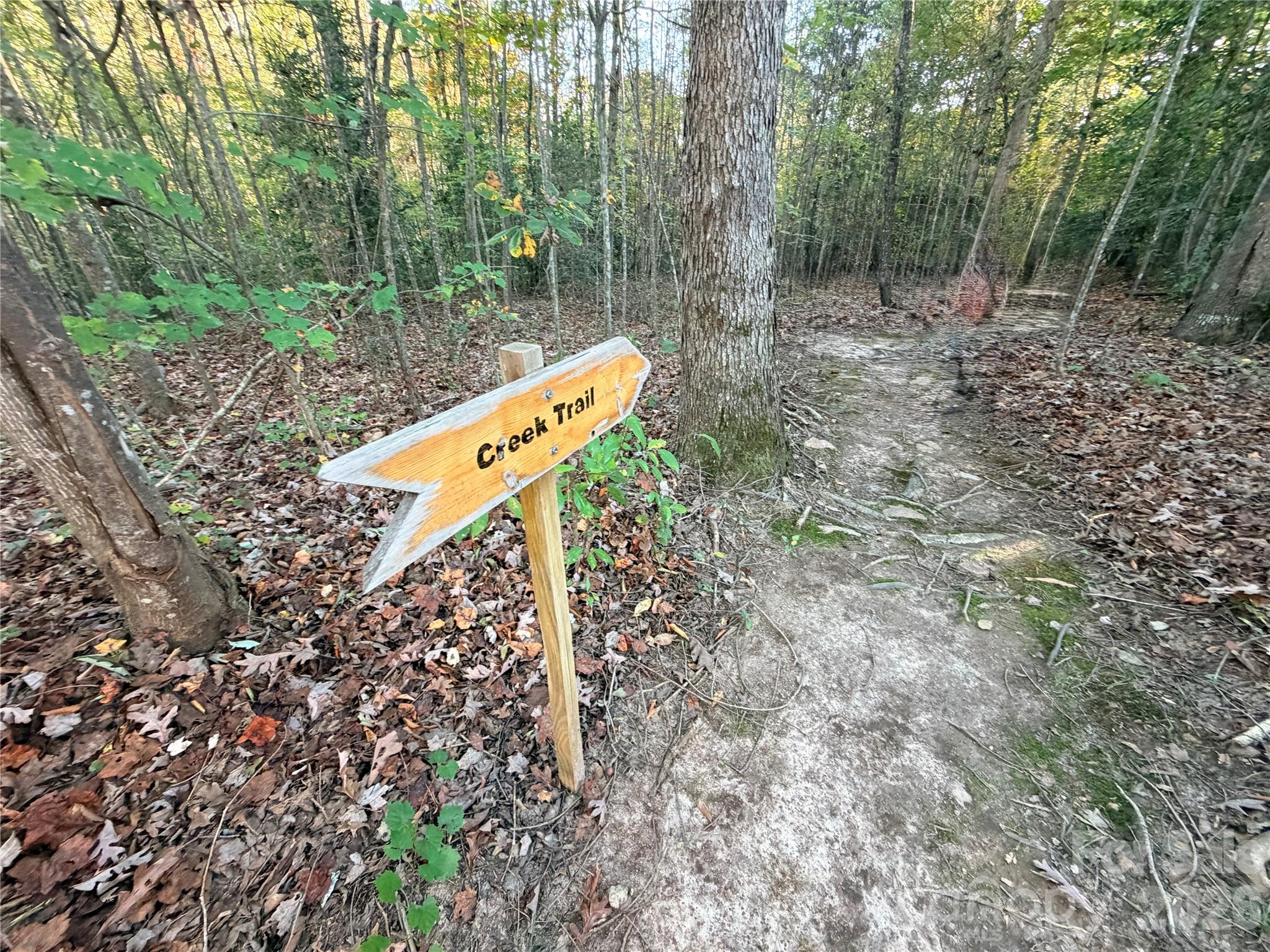1798 Carl Fox Road