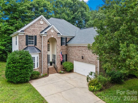 Featured picture for the property 4391201