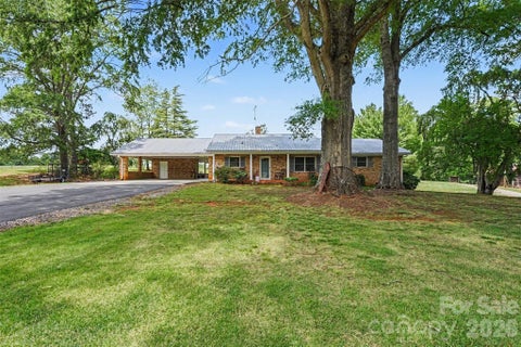 Photo for 591 Mullis Road