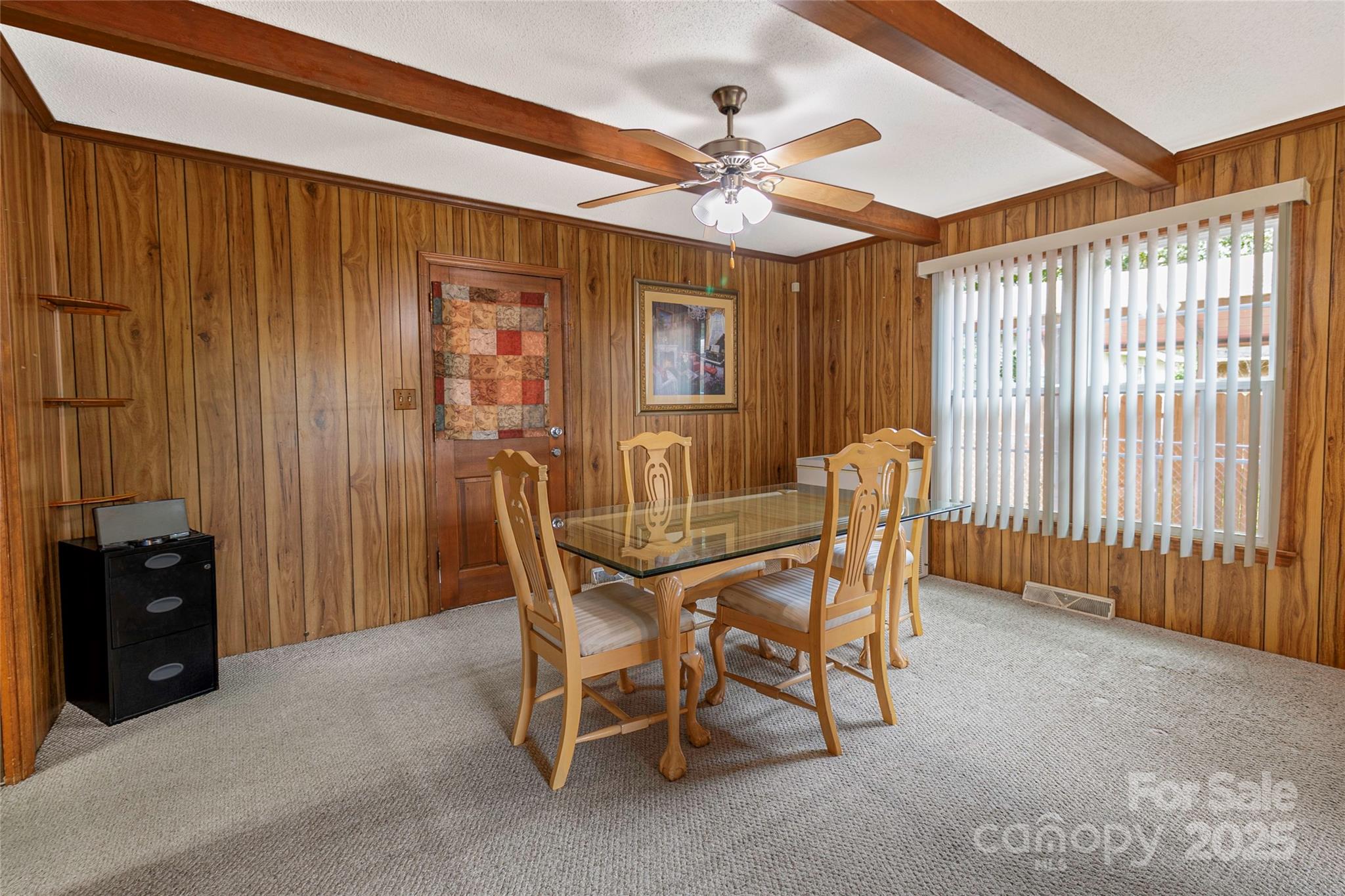 4112 Woodgreen Terrace