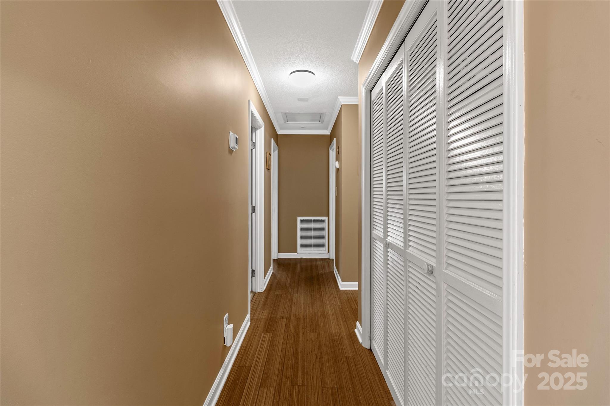 Windsor Park - Residential