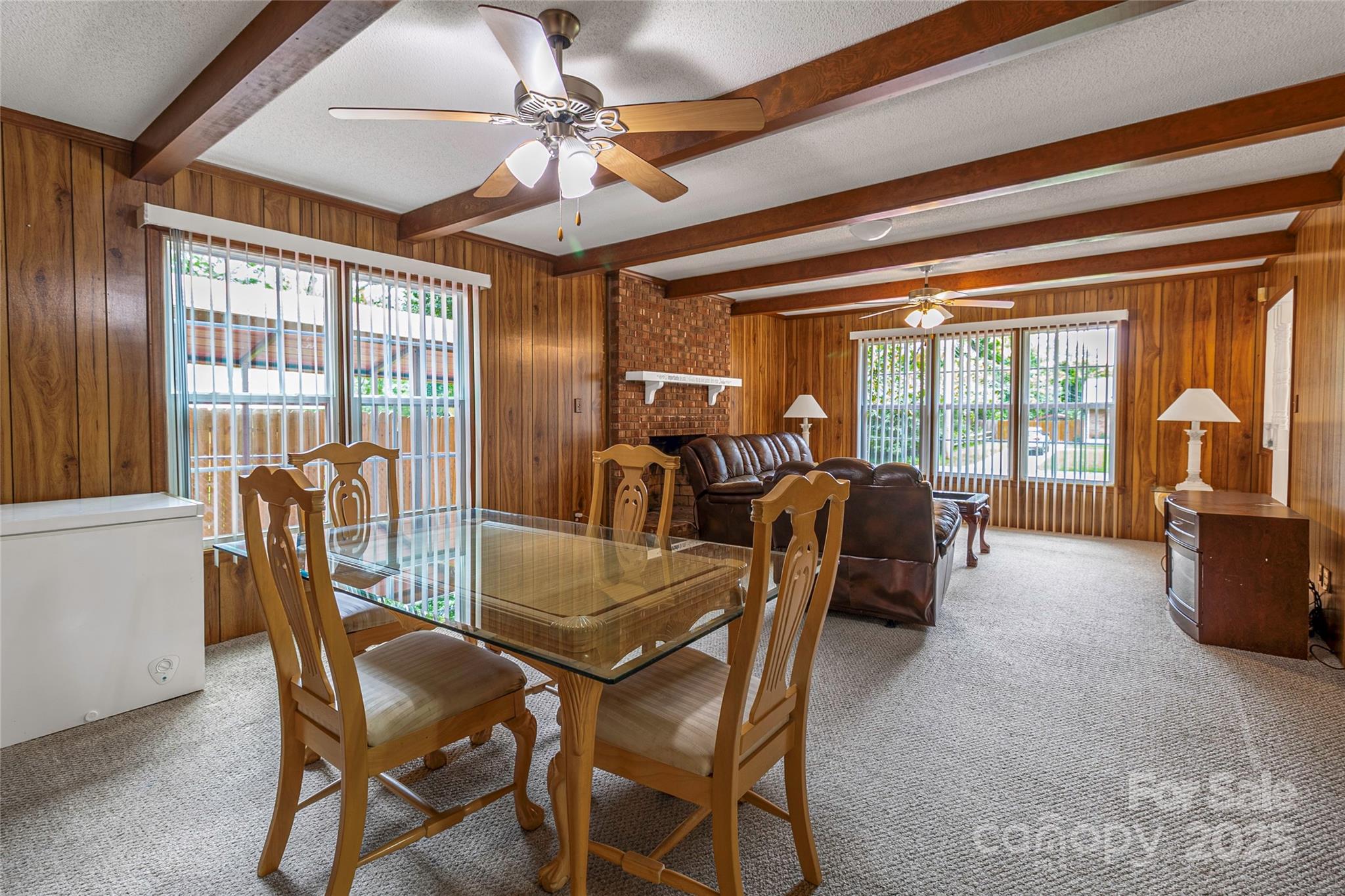 Windsor Park - Residential