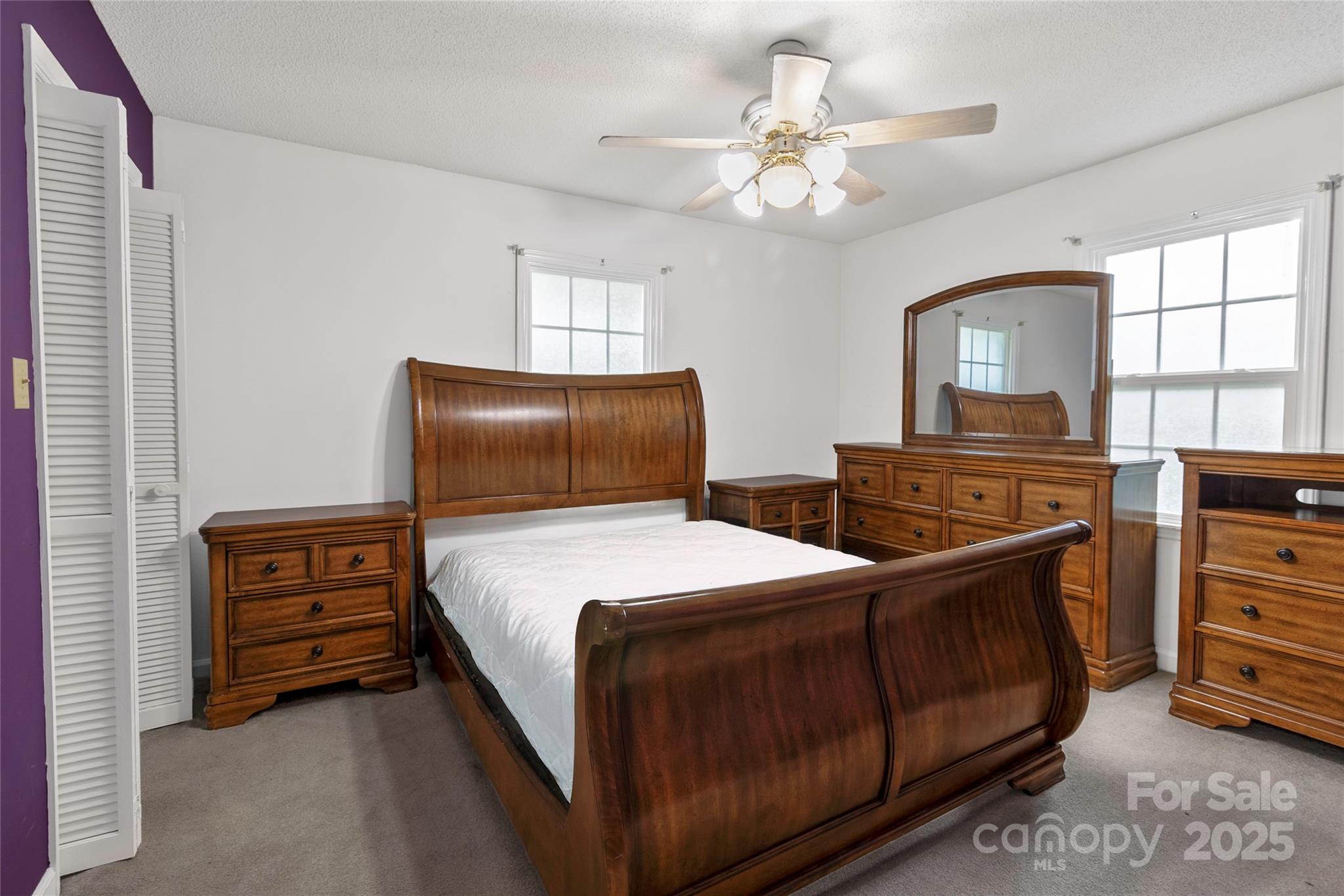 Windsor Park - Residential