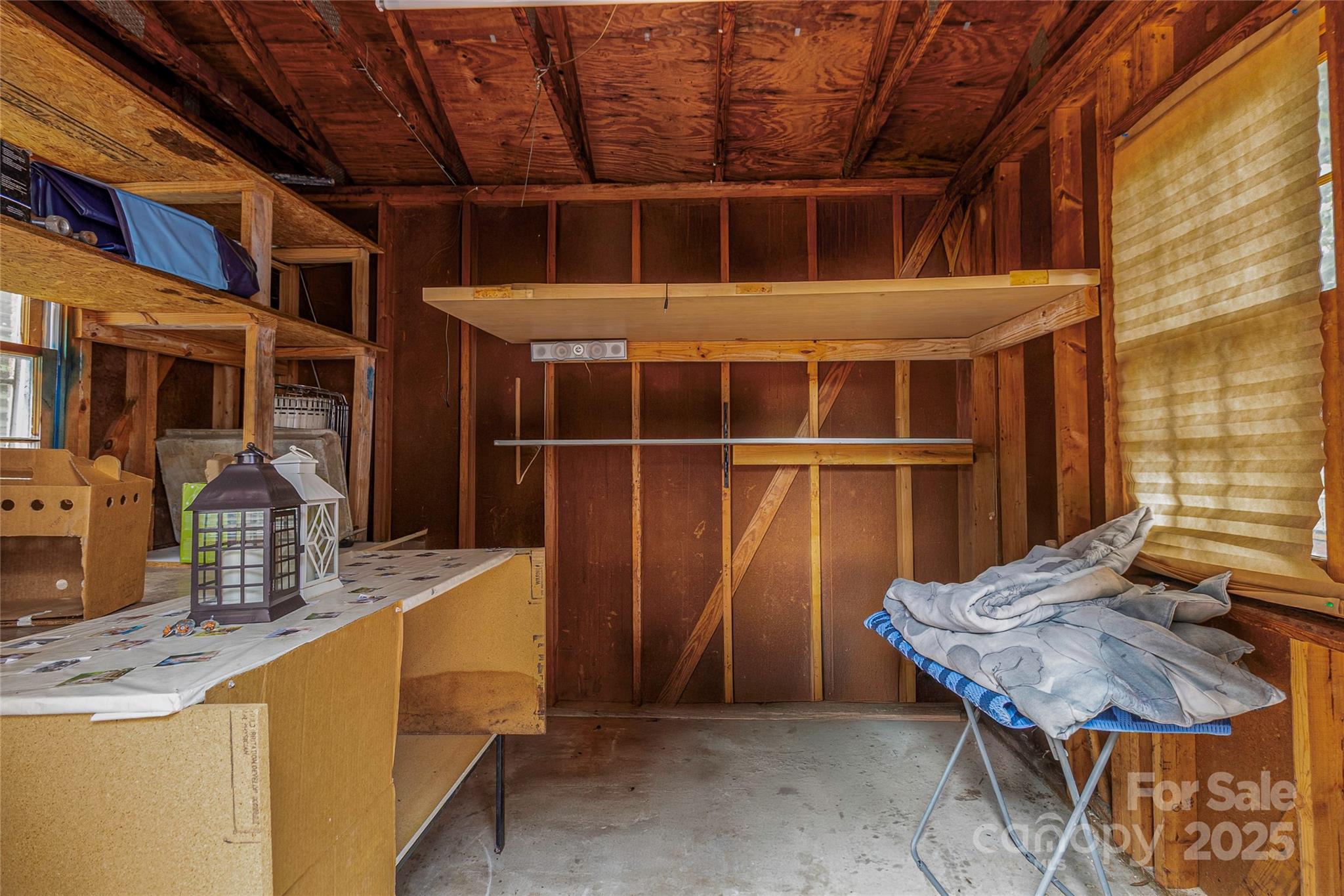 Windsor Park - Residential