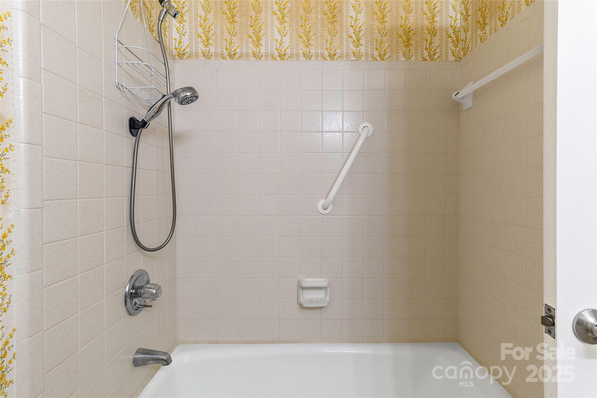 Windsor Park - Residential