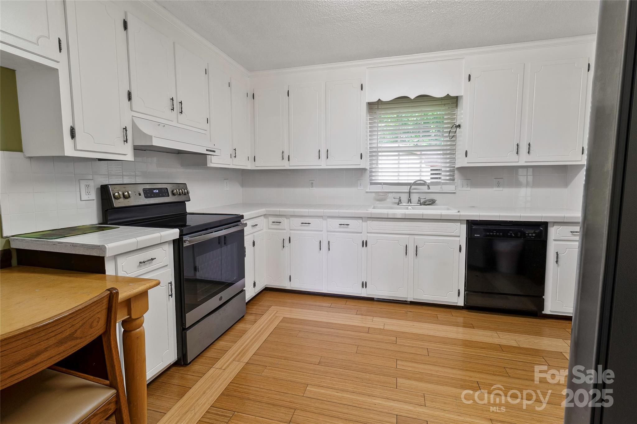 4112 Woodgreen Terrace