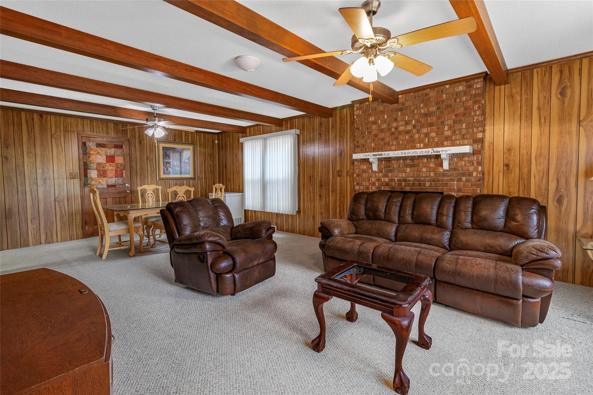 Windsor Park - Residential