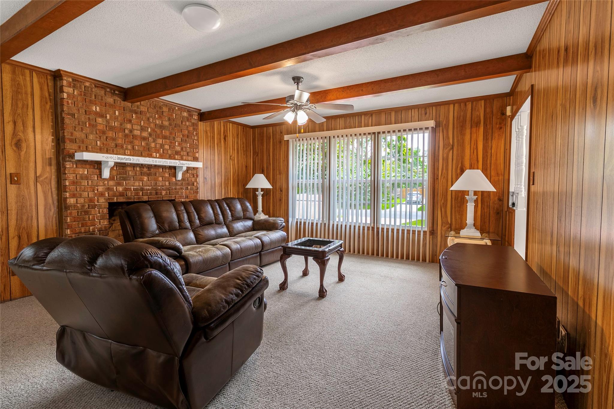 4112 Woodgreen Terrace