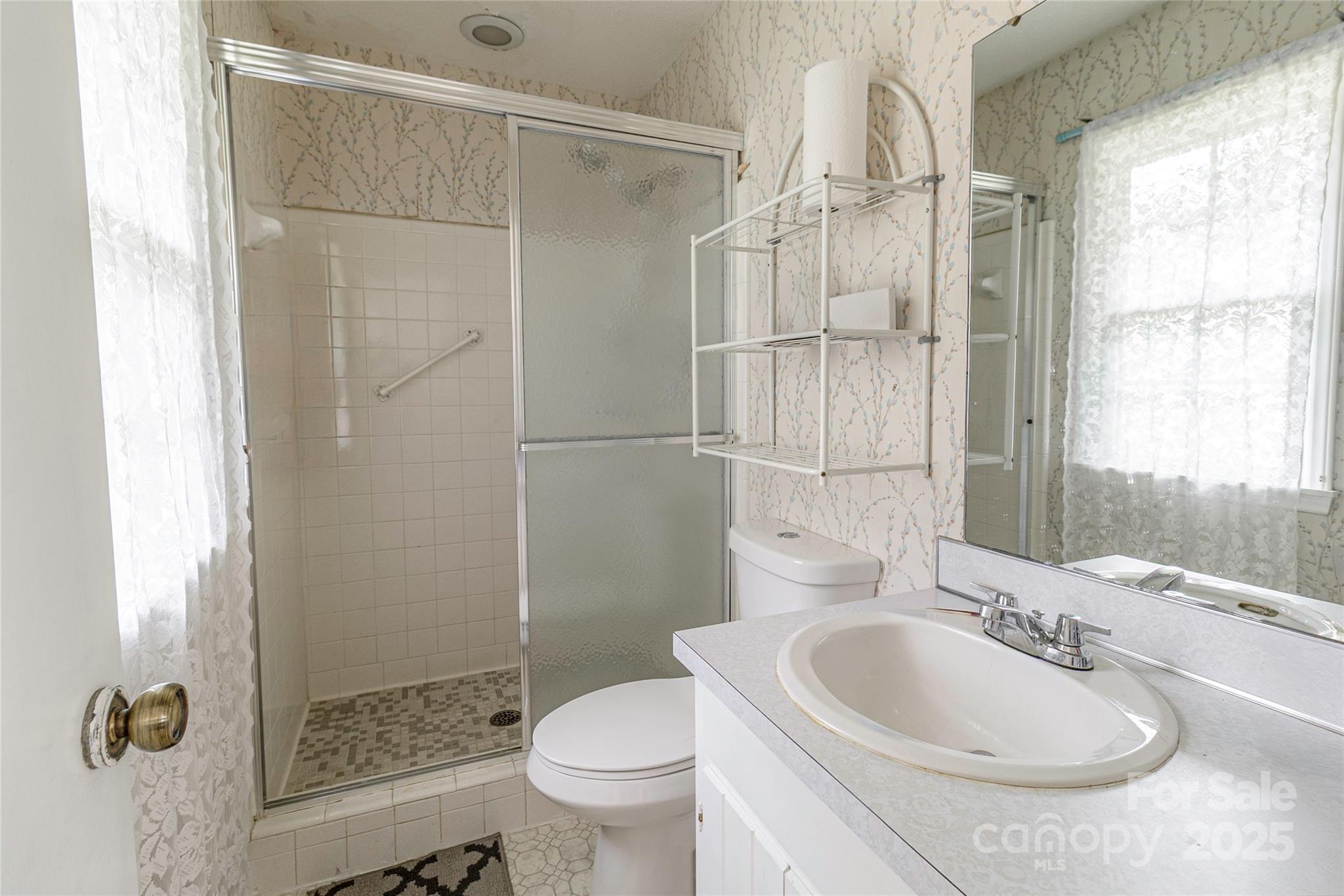 Windsor Park - Residential