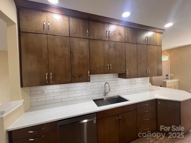 12378 Swan Wings Place