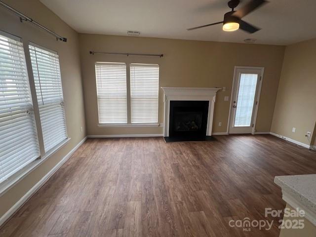 12378 Swan Wings Place