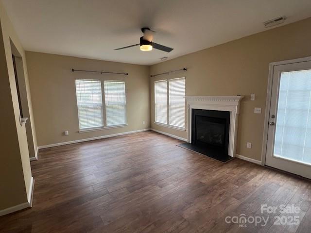 12378 Swan Wings Place