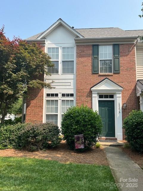 12378 Swan Wings Place