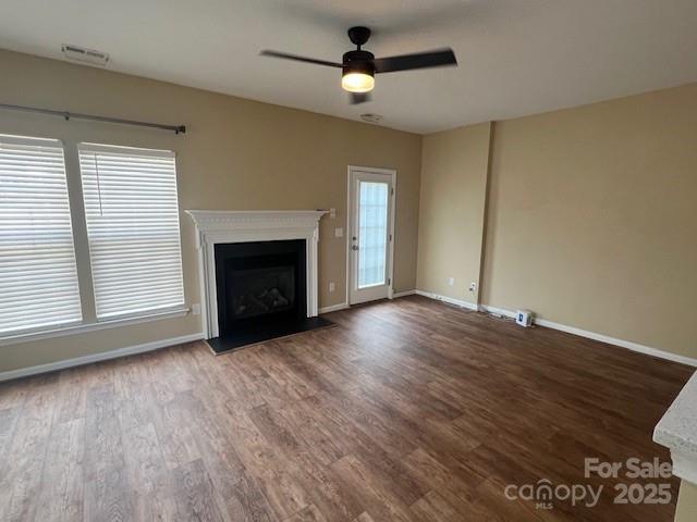 12378 Swan Wings Place