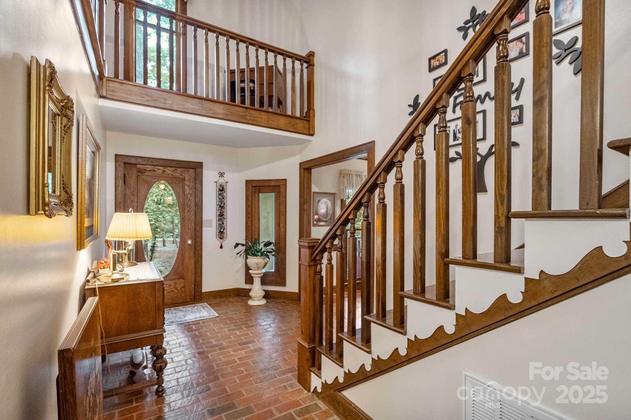 110 Amanda Drive